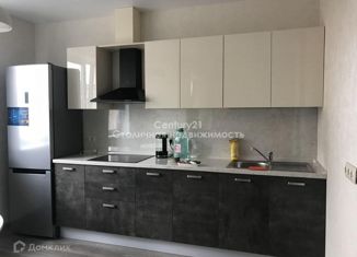 Продаю 1-ком. квартиру, 41 м2, Москва, улица Татьянин Парк, 14к1, метро Говорово