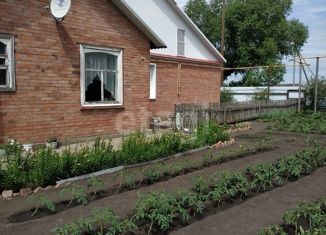 Дом на продажу, 60 м2, поселок Омский, Степная улица