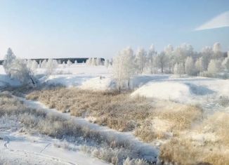 Продаю земельный участок, 15.01 сот., деревня Большая Рябцева