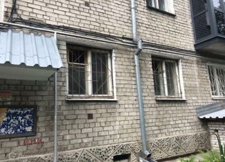 Сдаю в аренду 2-ком. квартиру, 43 м2, Екатеринбург, улица Карла Маркса, 30, улица Карла Маркса