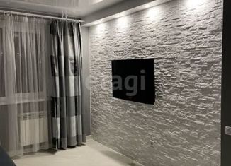 1-ком. квартира на продажу, 37.1 м2, деревня Батино, улица Сергея Есенина, 9