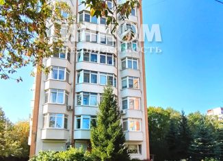 Продам трехкомнатную квартиру, 72.5 м2, Москва, Планерная улица, 3к5, СЗАО