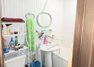 Продажа двухкомнатной квартиры, 47.4 м2, Каменск-Шахтинский, Коммунистический переулок, 71