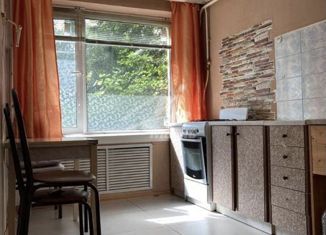 Продажа однокомнатной квартиры, 35.4 м2, Москва, Красностуденческий проезд, 13, Красностуденческий проезд