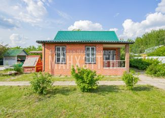 Продам дом, 49 м2, деревня Головеньки, деревня Головеньки, 21