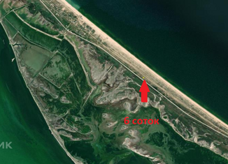 Продажа участка, 6 сот., Семисотское сельское поселение