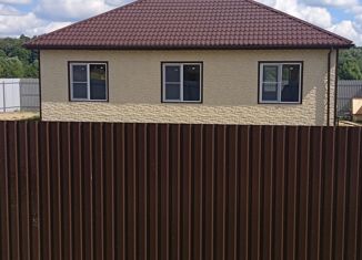 Продаю дом, 123.1 м2, село Константиново, село Константиново, 1Д