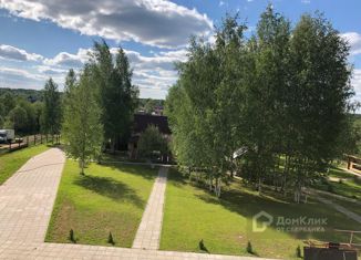 Продаю дом, 172.4 м2, деревня Оринец, деревня Оринец, 2А