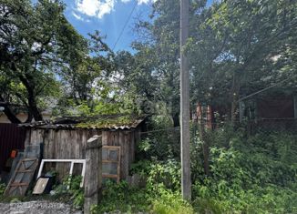 Продам дом, 20 м2, Брянск, Советский район, 2-й Советский переулок