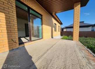 Продается дом, 100 м2, Саратов, Автомобильная улица