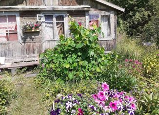 Дом на продажу, 40 м2, Тверь, Медовая улица