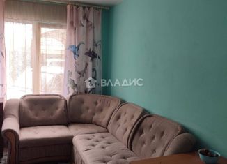 Дом на продажу, 112 м2, Симферополь, 35-я улица Коллективных Садов