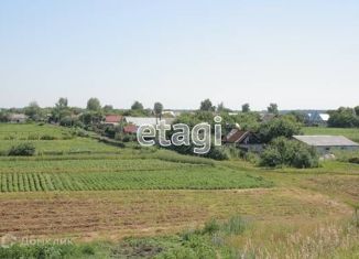 Продаю земельный участок, 10 сот., СНТ Лесная Поляна-1