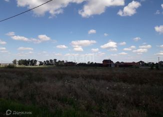 Продам земельный участок, 5 сот., село Крым, 17-я линия