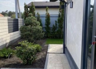 Продам дом, 90 м2, Марий Эл, Новая улица