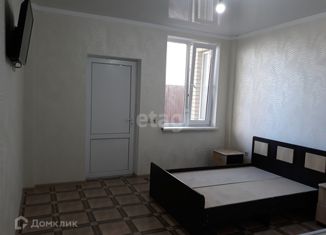 Продажа квартиры студии, 20.5 м2, село Супсех, Советская улица, 6А