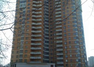 4-ком. квартира на продажу, 135 м2, Москва, улица Раменки, 20, улица Раменки