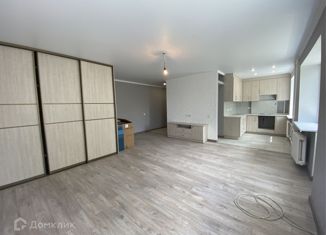 Продается 2-ком. квартира, 60 м2, Ставрополь, Объездная улица, 9, микрорайон № 4