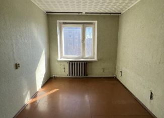 Продам комнату, 14 м2, Тамбов, улица Рылеева, 61В