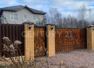 Продам дом, 151 м2, садоводческий массив Грибное, Прозрачная улица, 35