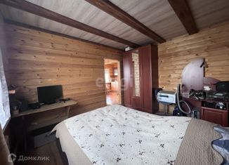 Продается дом, 56 м2, село Сотниково