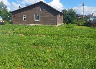 Продаю дом, 76.5 м2, посёлок Карачиха, Авиационная улица, 17