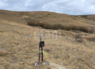 Продаю участок, 9.5 сот., городской округ Феодосия