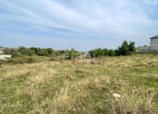 Продается земельный участок, 9.4 сот., село Белая Речка