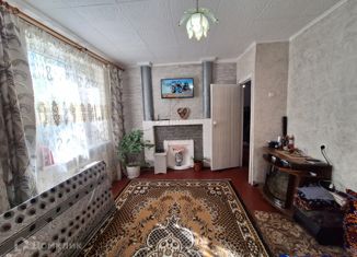 Продается однокомнатная квартира, 48.8 м2, село Суворово, Таврическая улица, 50