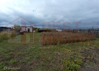 Продаю участок, 20 сот., село Морозовка, улица Победы, 8