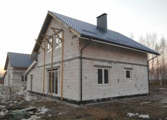 Продаю дом, 140 м2, поселок Луговое