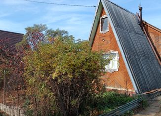 Дом на продажу, 12 м2, СНТ Мечта-1, СНТ Мечта-1, 51