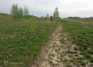 Продажа земельного участка, 13.4 сот., деревня Шерстнево