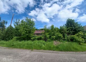 Продается участок, 17.7 сот., поселок Долина Свободы, Трактовая улица, 50