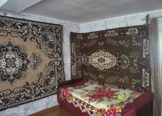 Продается дом, 39.3 м2, село Лазареново, Почтовый переулок