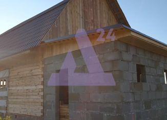 Продается дом, 160 м2, посёлок Новый, улица Маяковского, 1