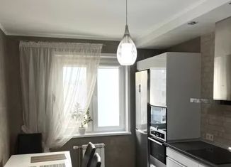 Продаю 2-комнатную квартиру, 52.8 м2, Краснодар, 9-я Тихая улица, 11, Новый микрорайон