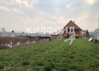 Продажа дома, 25 м2, поселок Катковский, улица Свободы