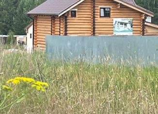 Продам участок, 44.15 сот., ТСН Луговое