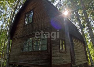 Продажа дома, 96 м2, садовое товарищество Ветерок