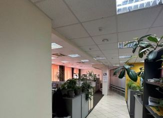 Офис в аренду, 544 м2, Москва, улица Вавилова, 47А, ЮЗАО