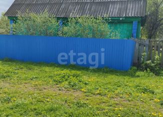 Продам дом, 32.8 м2, Стерлитамак