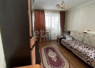Продается 2-комнатная квартира, 42 м2, Самара, Советский район, Аэродромная улица, 123