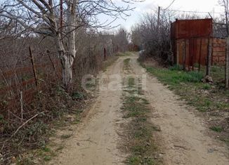 Продается земельный участок, 6 сот., садовые участки 3-й массив