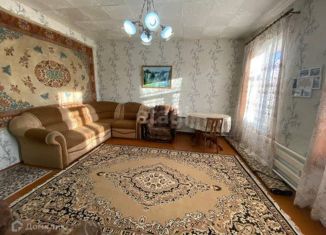 Продажа 3-комнатной квартиры, 73 м2, Красноярский край