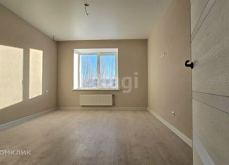 Продаю 2-ком. квартиру, 54.2 м2, Тольятти, Итальянский бульвар, 6, ЖК Южный Бульвар