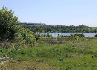 Продам дом, 52.1 м2, село Покровка, Центральная улица