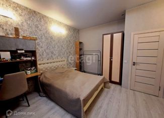 Продаю дом, 118.8 м2, Валуйки, Красная площадь