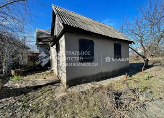Дом на продажу, 22 м2, Рязанская область, Старореченская улица