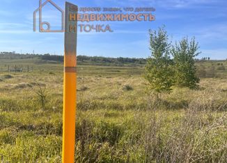 Продам участок, 10 сот., деревня Крым-Сараево